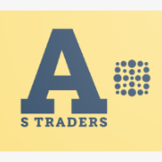 A S Traders 